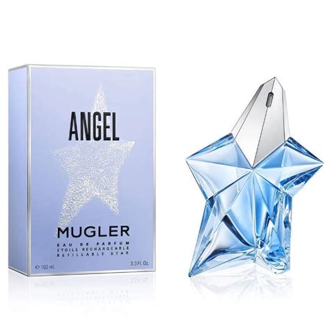 angel perfume priceline|angel perfume 100ml chemist warehouse.